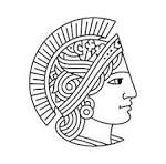 Дармштадтский технический университет